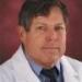 Photo: Dr. James Glass, MD