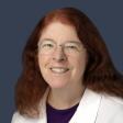 Photo: Dr. Nancy Dawson, MD