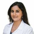 Photo: Dr. Savita Dandapani, MD