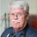 Photo: Dr. John Moe, MD