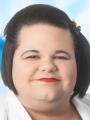 Photo: Dr. Jaclyn Wessinger, DPM