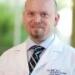 Photo: Dr. Anthony Julius, MD
