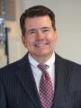 Photo: Dr. Rolf Freter, MD