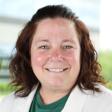 Photo: Dr. Amy Spivey, MD