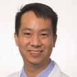 Photo: Dr. Victor Chen, MD