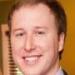 Photo: Dr. Daniel Eley, DMD
