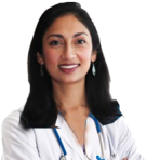 Dr. Anita Bhat, MD