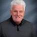 Photo: Dr. Padraig O'Neill, MD