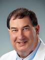Photo: Dr. Ronald Ragotzy, MD