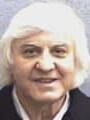 Photo: Dr. Nicholas Panagiotis, MD
