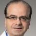 Photo: Dr. Nidal Boutros, MD