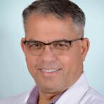 Dr. Ronen Dudaie, MD