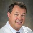 Photo: Dr. Gregory Herman, MD