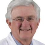 Dr. Randel Burns, MD