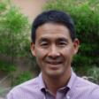 Photo: Dr. Michael Wang, MD