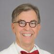 Dr. Stephen Staggs, MD