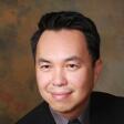 Photo: Dr. Anh Nguyen, MD