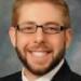 Photo: Dr. Justin Dufner, DO