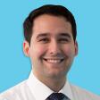 Photo: Dr. Jorge Hinojosa, MD
