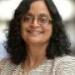 Photo: Dr. Renuka Basavaraju, MD