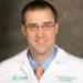 Photo: Dr. Tristan Harrison, MD