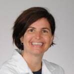 Dr. Mary Shearer, DNP