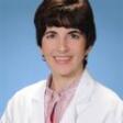 Dr. Mayte Sandrin, MD