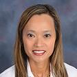 Photo: Dr. Thuy Ngo, MD