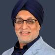 Photo: Dr. Gurdeep Chhabra, MD