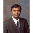 Photo: Dr. Mohammed Khan, MD