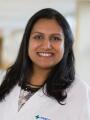 Photo: Dr. Mita Patel, MD