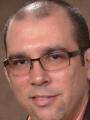 Photo: Dr. Yoandy Rodriguez Fuentes, MD