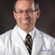 Dr. Christopher Proto, DDS