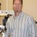 Photo: Dr. Vincent Ragsdale, OD
