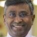 Photo: Dr. Mangaraju Chakka, MD
