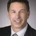 Photo: Dr. David Fish, MD