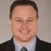 Photo: Dr. Craig Johnson, DO