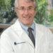 Photo: Dr. John Spandorfer, MD