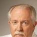 Photo: Dr. Thomas Rosenberg, MD