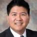 Photo: Dr. Ryan Utarnachitt, MD