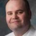 Photo: Dr. Brian Ladner, MD