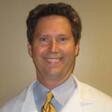 Photo: Dr. Stephen Hutto, MD