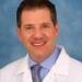 Photo: Dr. Frank Armstrong, DO