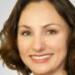 Photo: Dr. Magdalene Szuszkiewicz-Garcia, MD