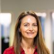 Photo: Dr. Deborah Lachance, MD
