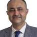 Photo: Dr. Mouhammed Kelta, MD