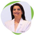 Dr. Seema Kumar, MD