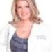 Photo: Dr. Michelle Yagoda, MD