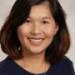Photo: Dr. Hannah James, MD