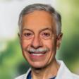 Photo: Dr. Ahmad Boota, MD